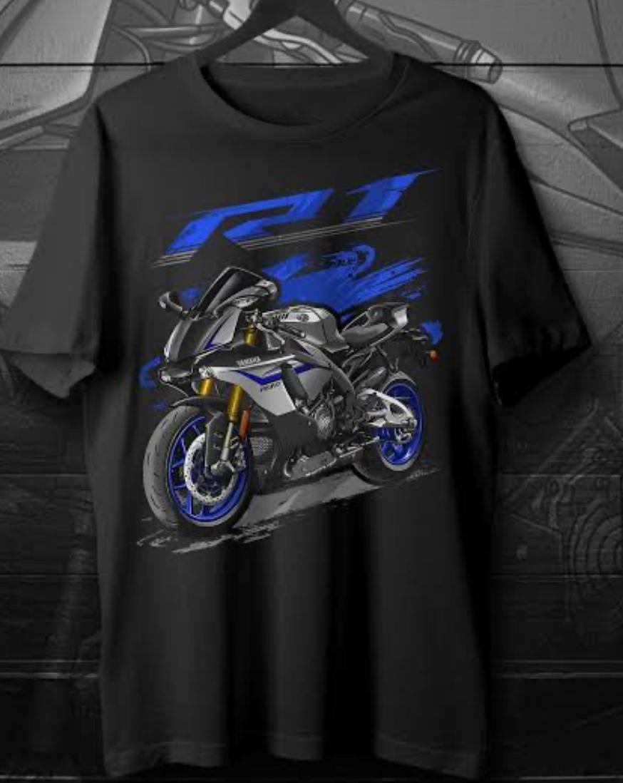 R1 Tshirt