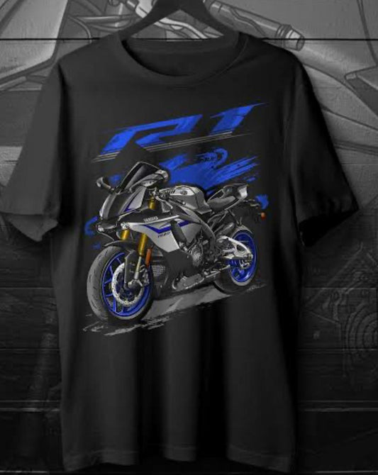 R1 Tshirt