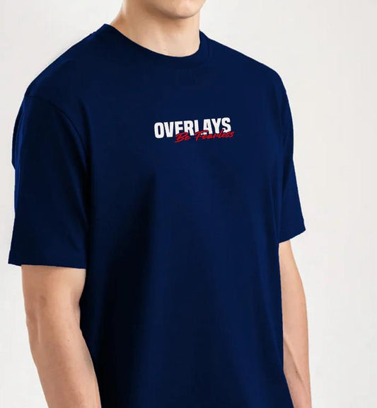 Overlays Tshirt