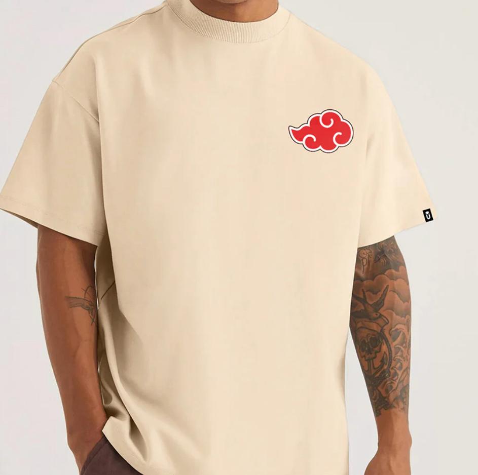 Akatsuki Tshirt