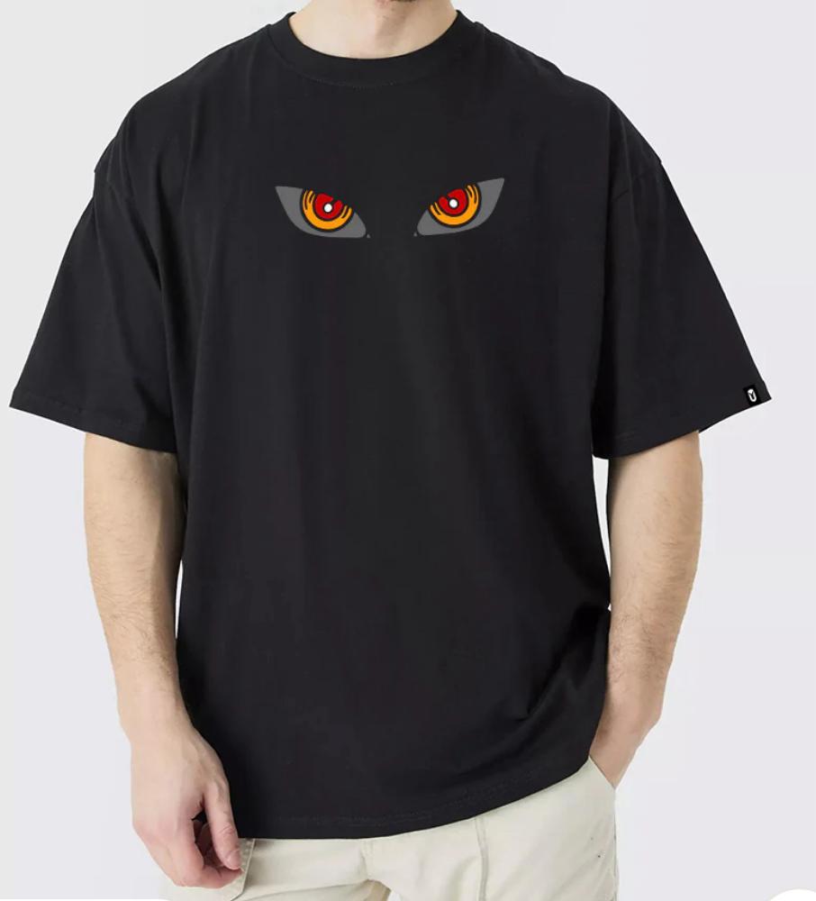 Demon slayer Tshirt