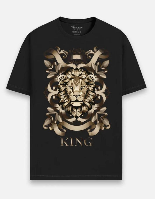 Lion King Tshirt
