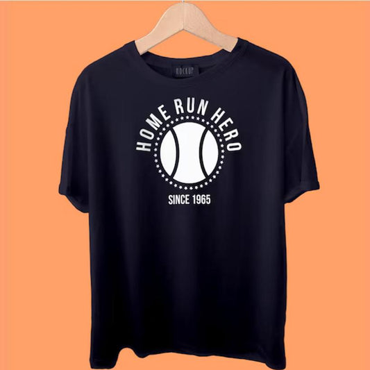 Home Run Hero Tshirt