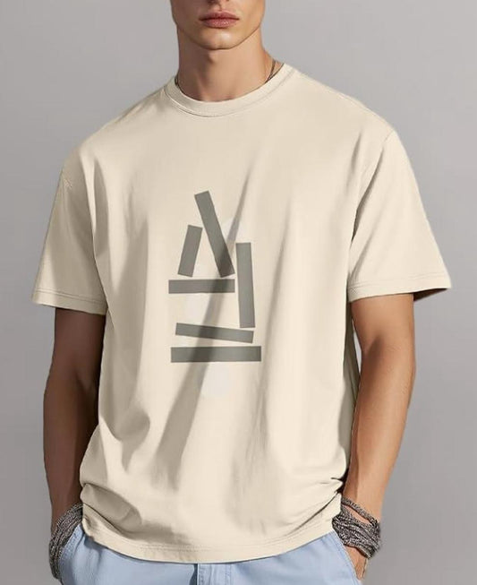 Exclusive design Tshirt