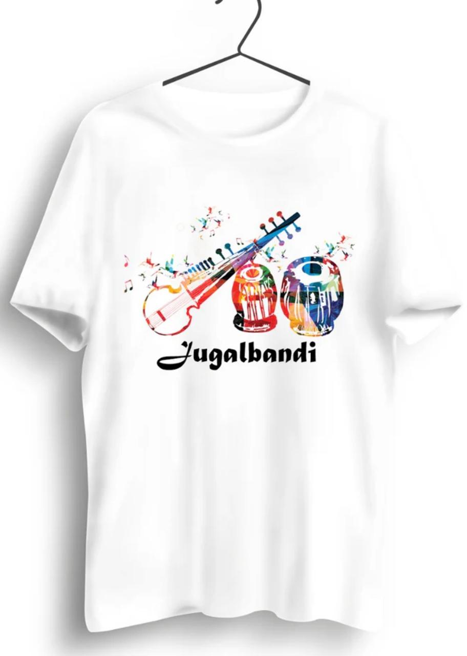 Jugalbandi Tee