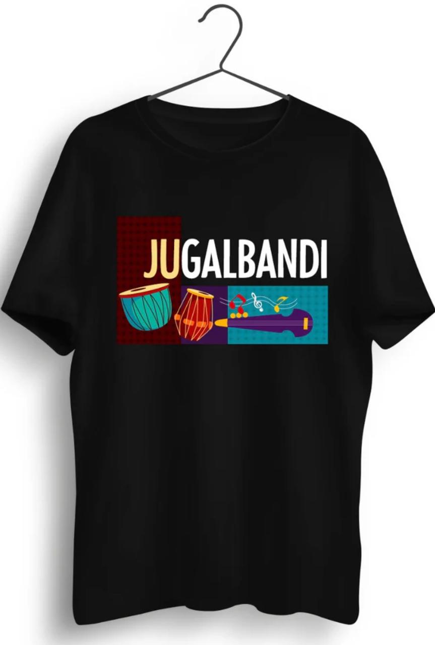 Jugalbandi Tee