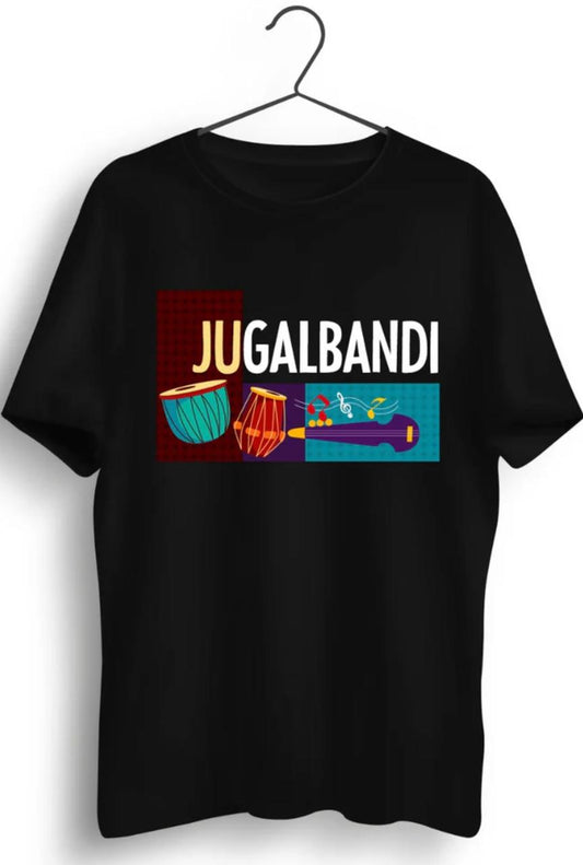 Jugalbandi Tee